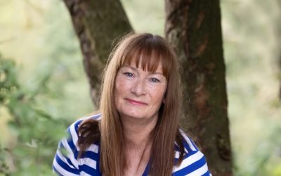 Healing Power of Hypnosis – How Emotions Influence Health