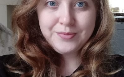 How EFT helped me to start my own business