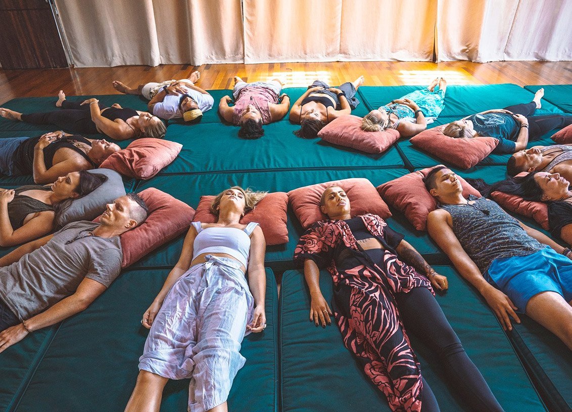 Breathing-Exercises-For-Sleeping-1-1