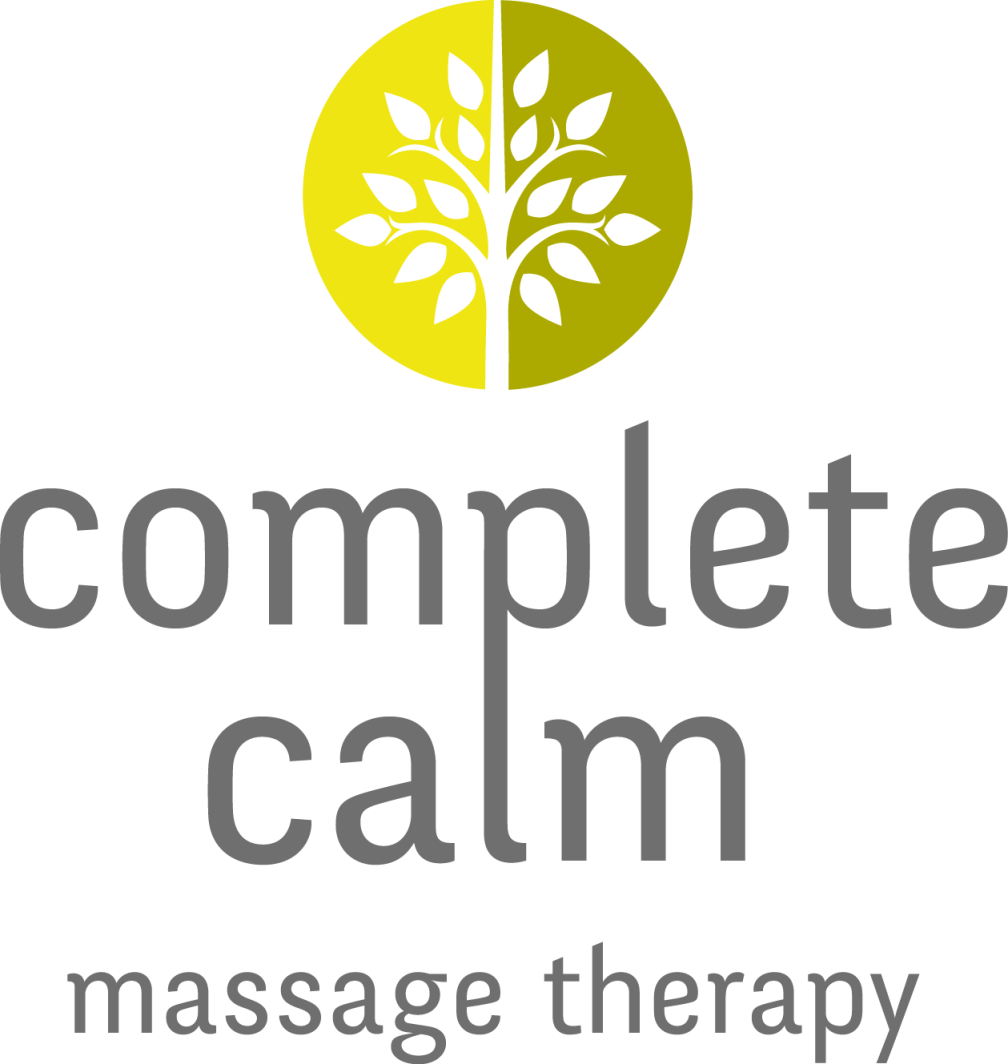 COMPLETE-CALM-LOGO-CMYK