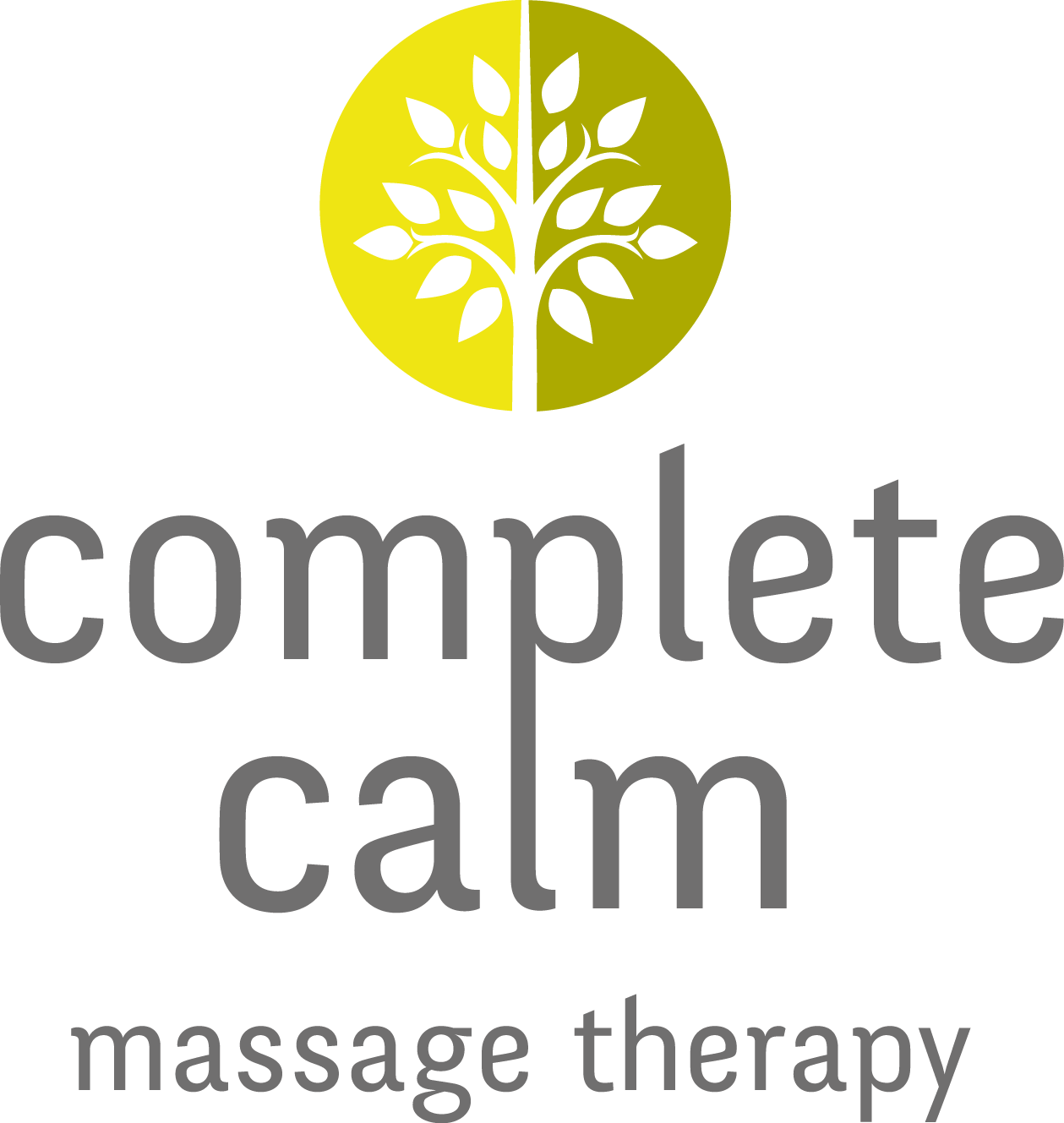 COMPLETE-CALM-LOGO-CMYK