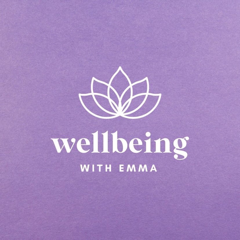 DE1CDF8E-938E-448E-A4CA-B07BA8247F2C