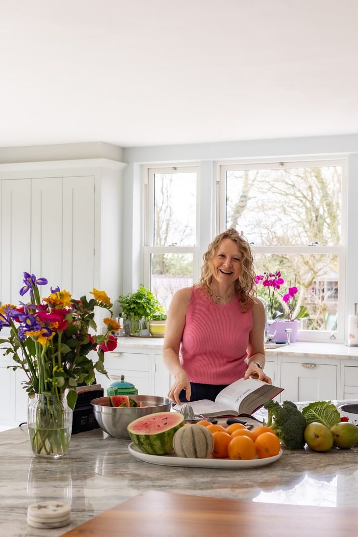 Focus-Gem-Photography-Katie-Costantini-1-34