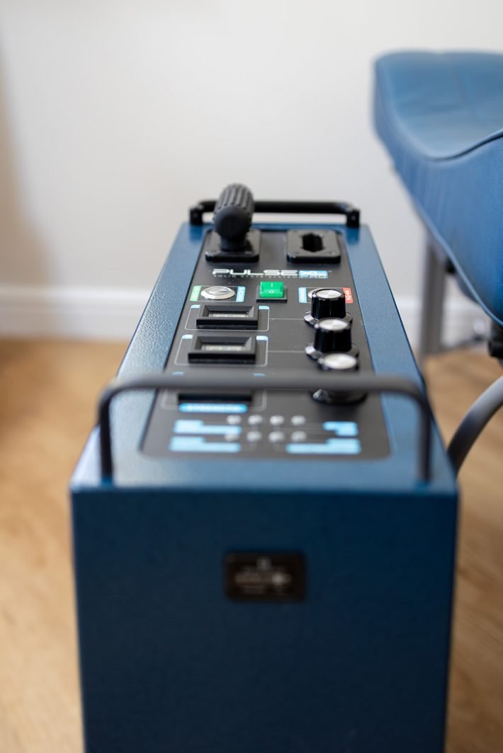 Focus-Gem-Photography-Katie-Costantini-2-2-2