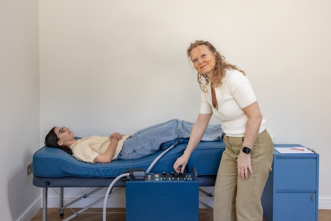 Focus-Gem-Photography-Katie-Costantini-2-89-4