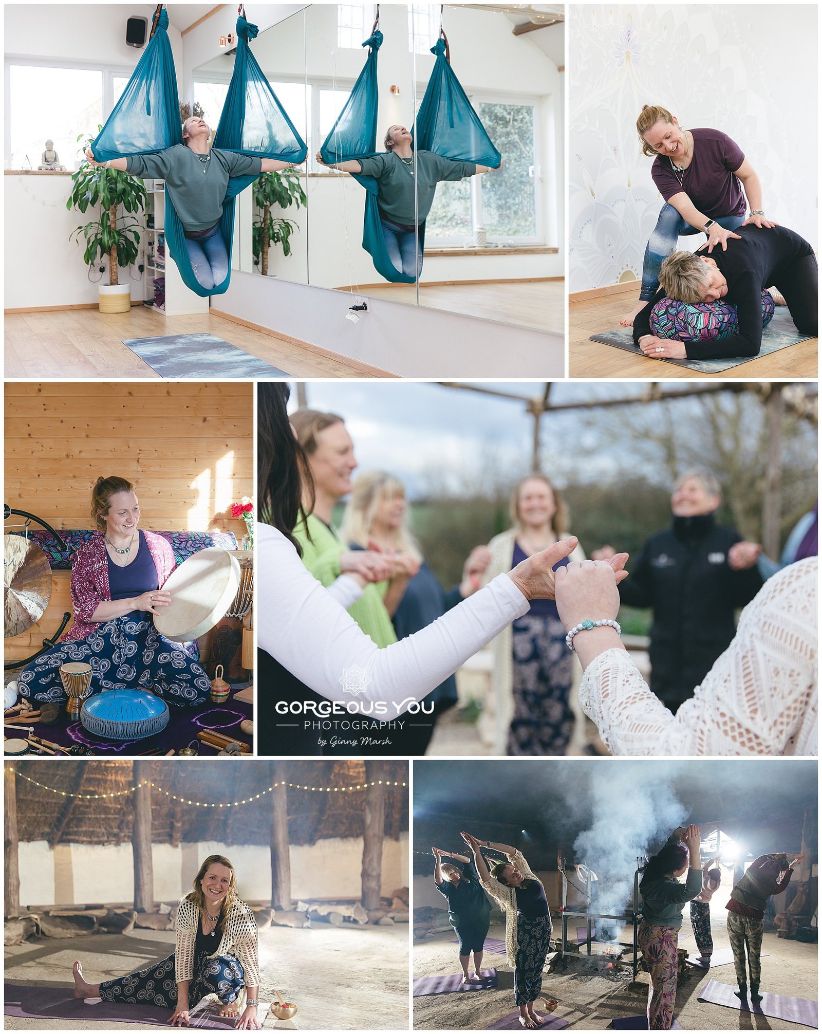 GYP-240223-123417_blog