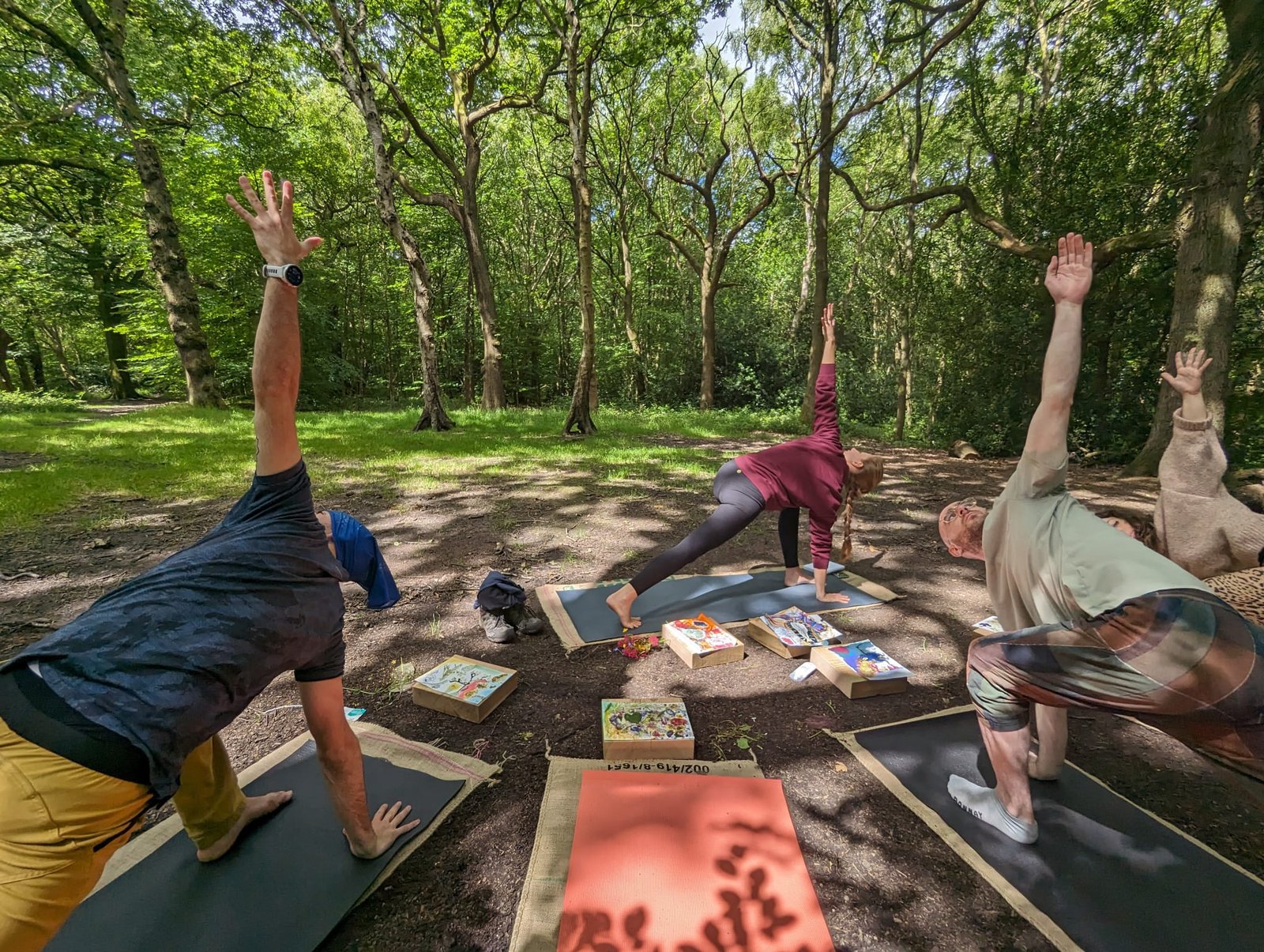 IMG-20240623-WA0005-Copy