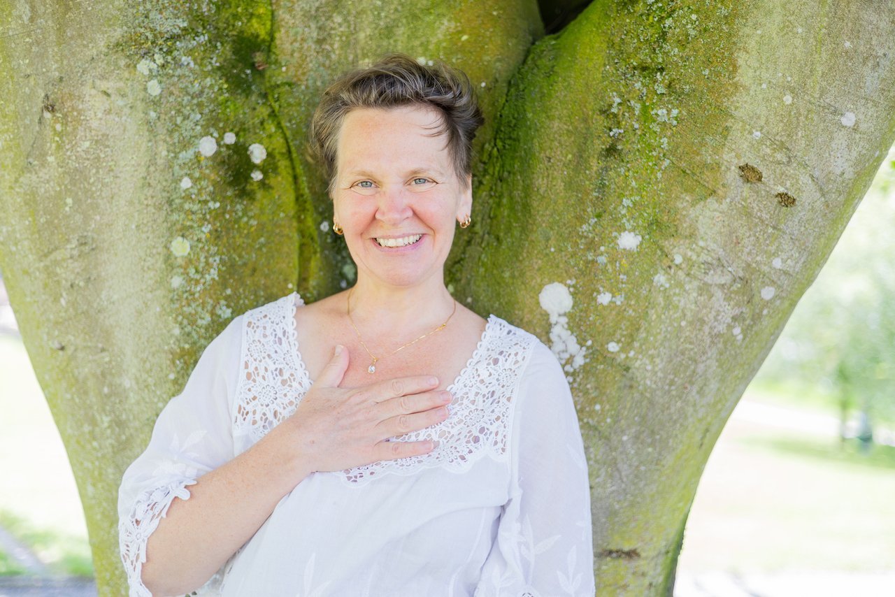 Karin_Ahamer_Photography-1676-1