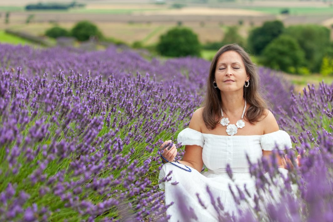Lena_portrait_lavender_home-copy
