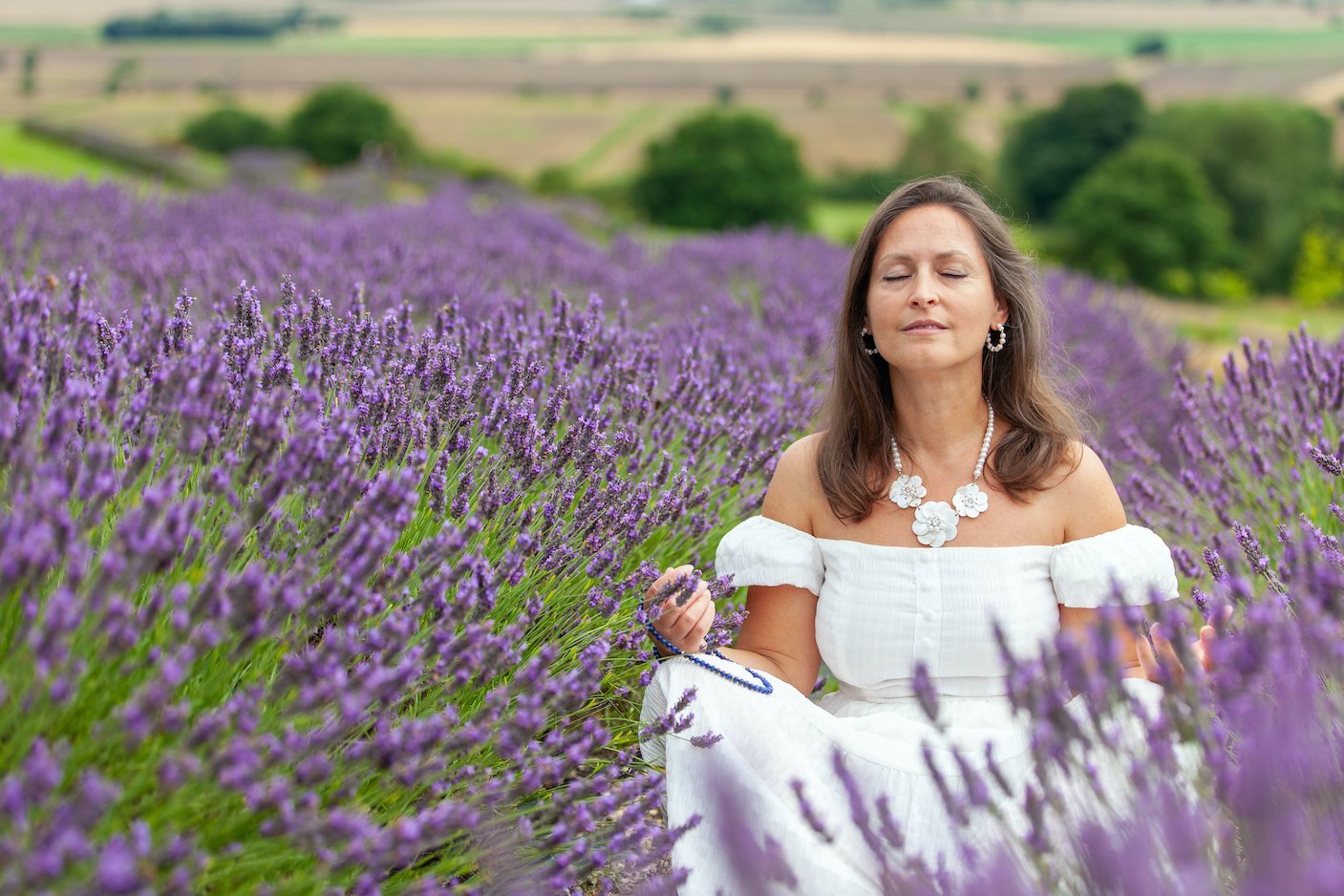 Lena_portrait_lavender_home-copy