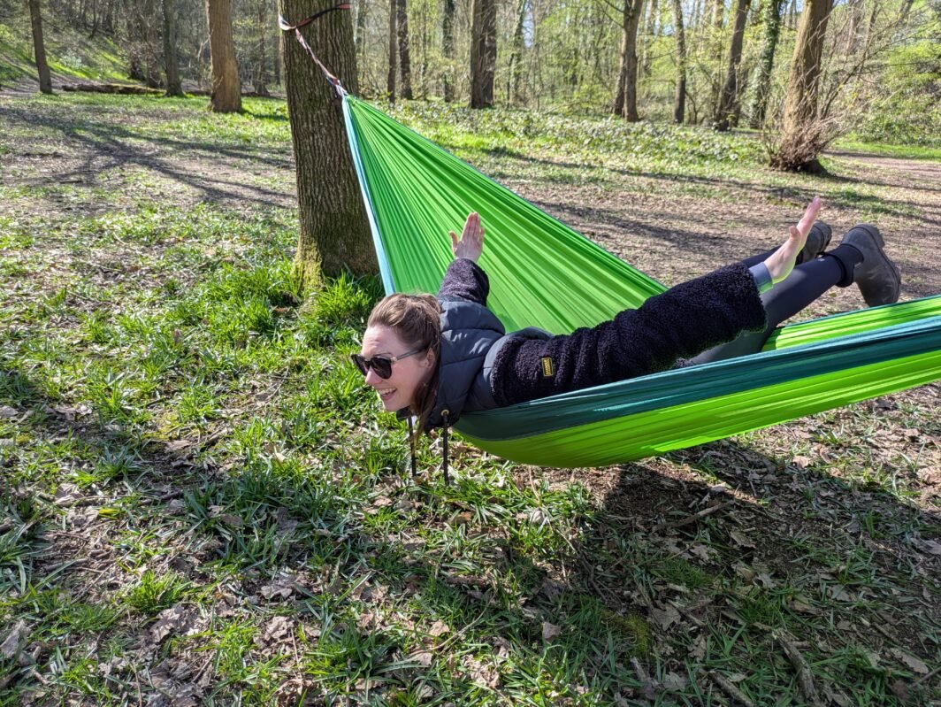 PXL_20250406_102251696