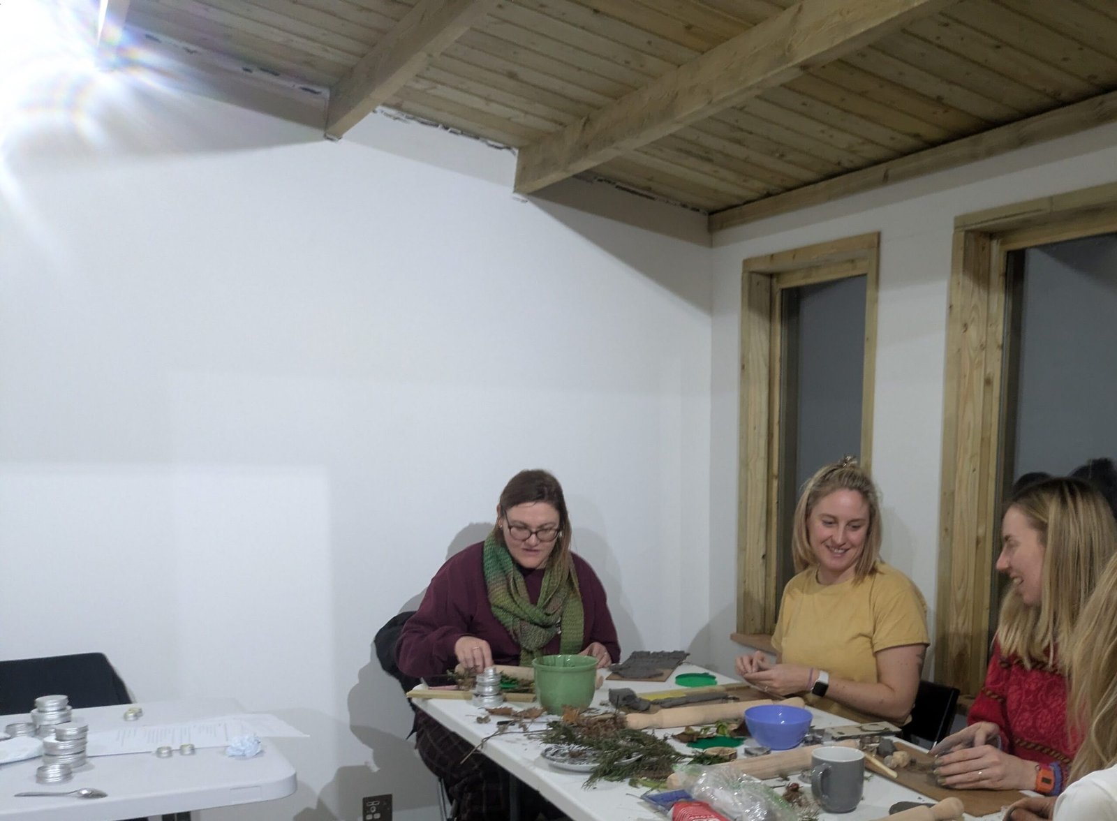 PXL_20251209_185553788 (small)