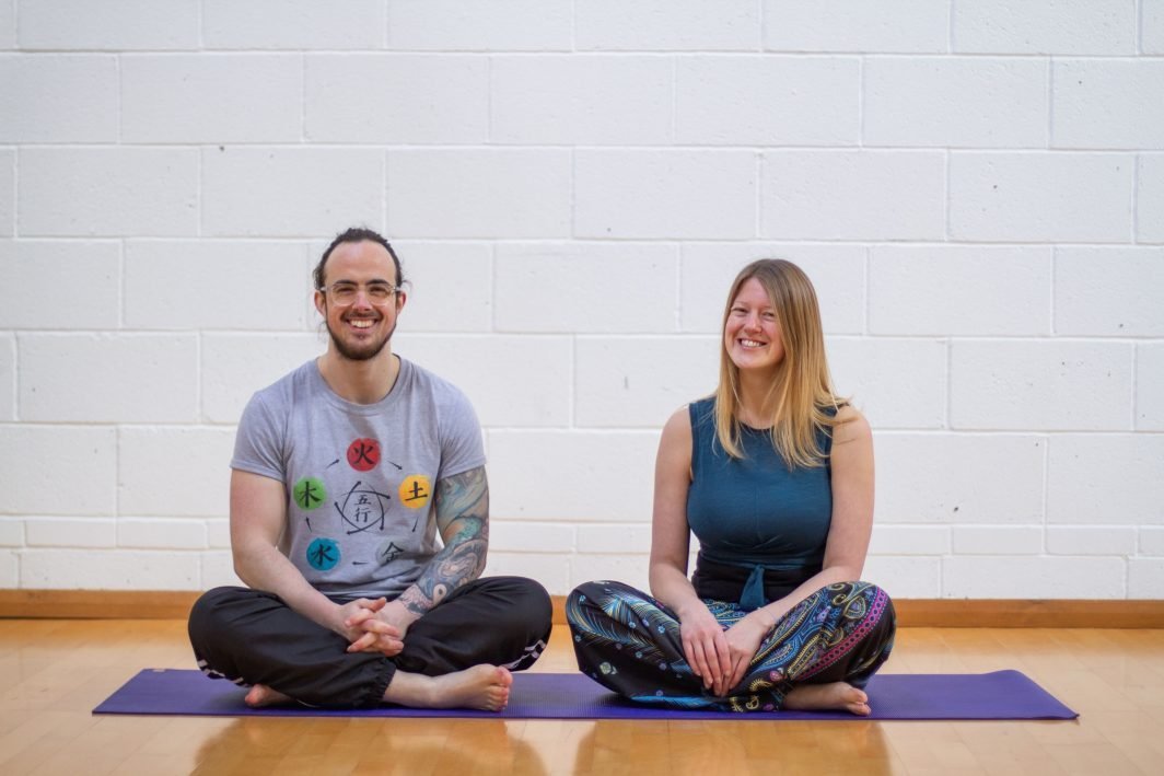 Santosha-Rose-84-small