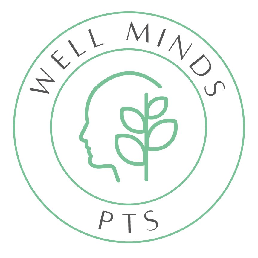 Well Minds Logo_RGB