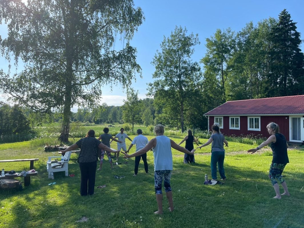 ff620e3f-51cd-45e8-b541-c09b3cf9d769