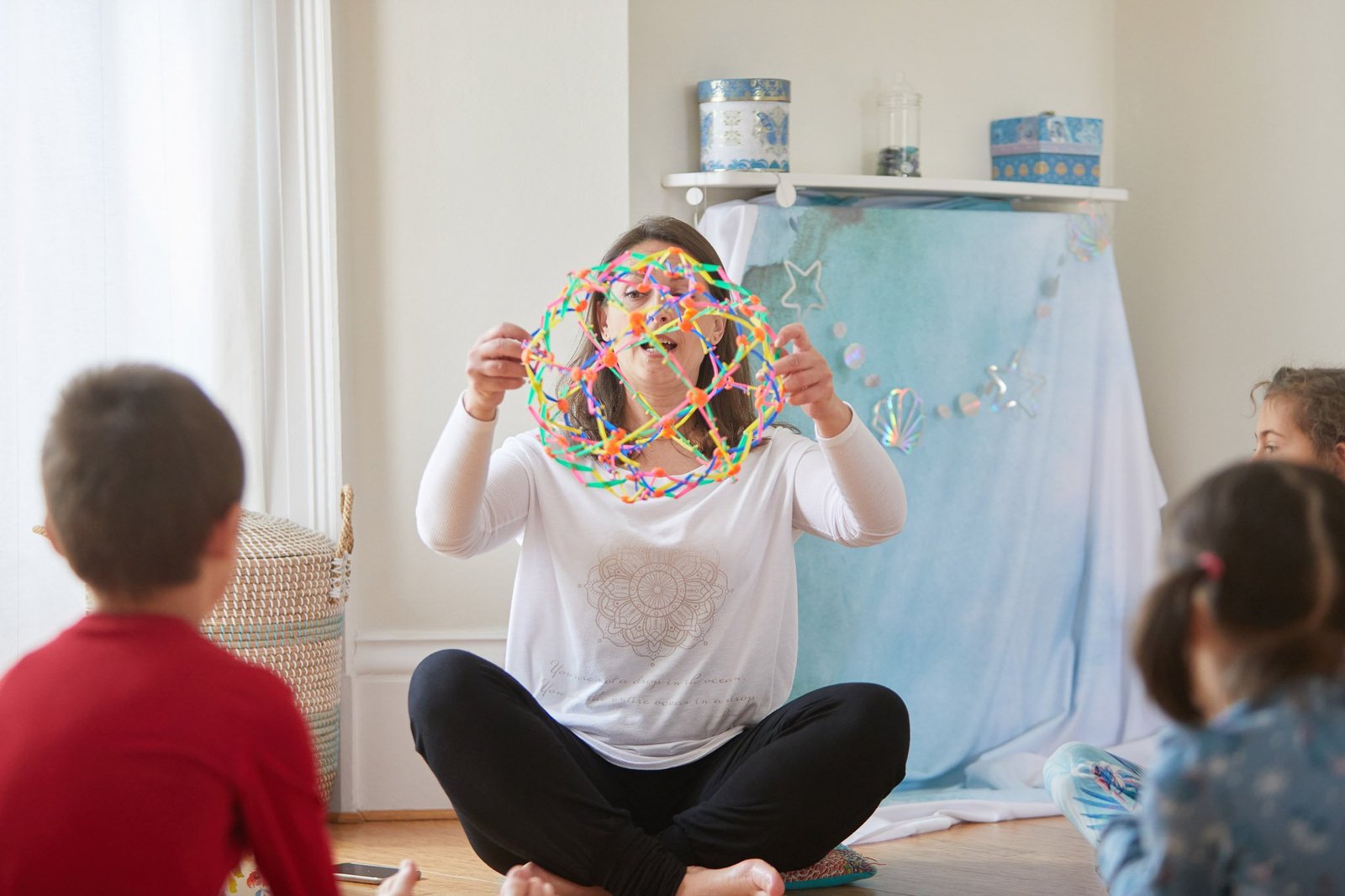 mindful-steps-WEB-002