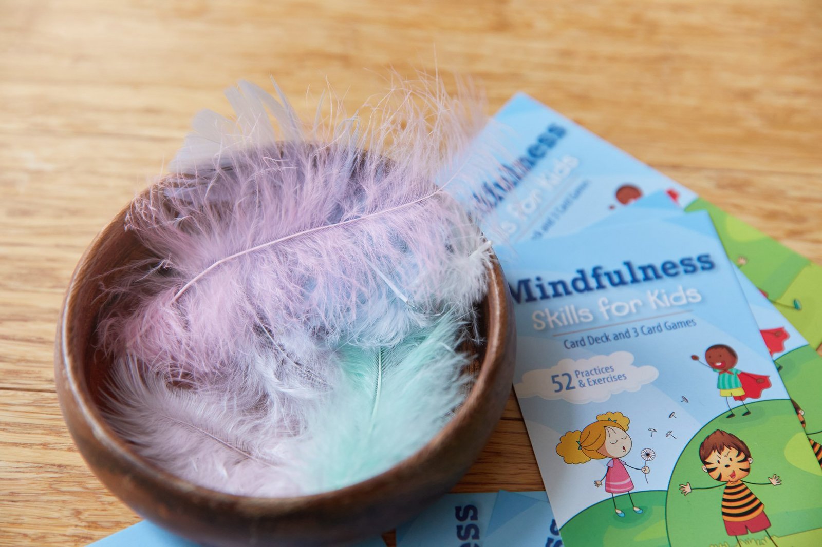 mindful-steps-WEB-028