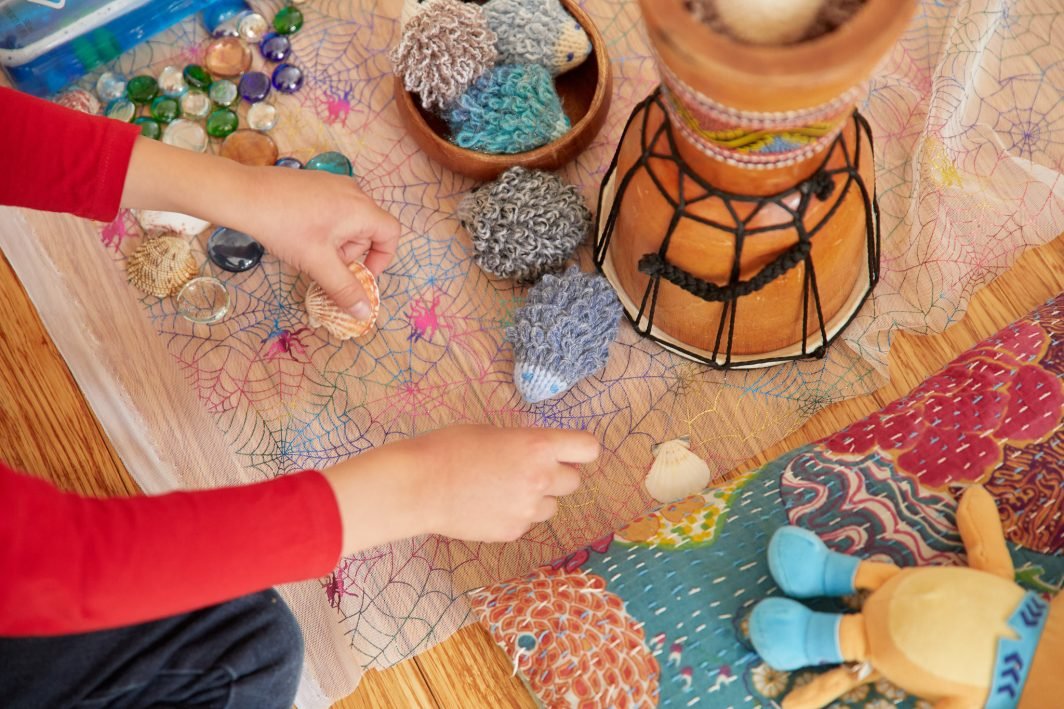 mindful-steps-WEB-062