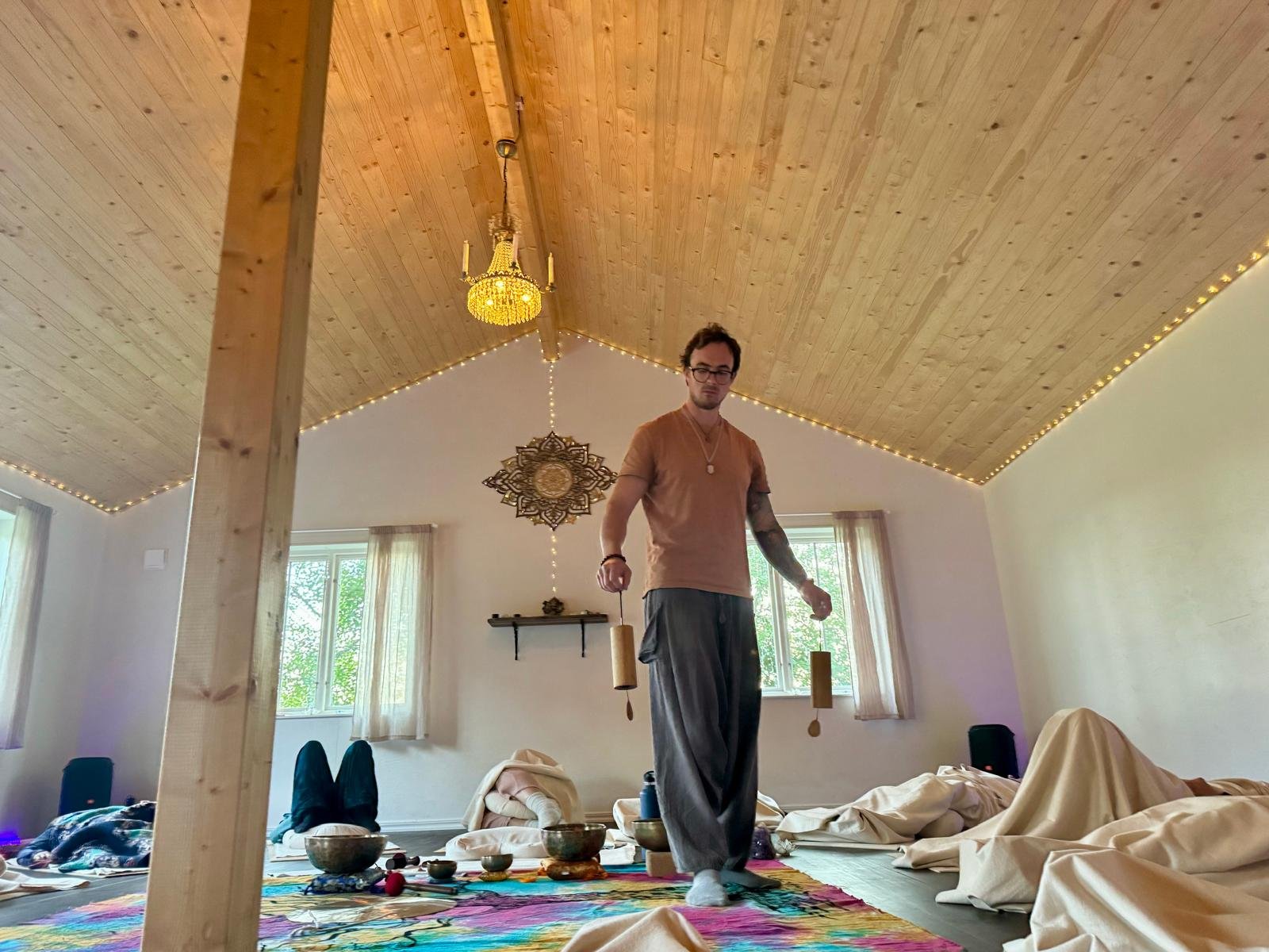 original-53341E67-4021-4E75-B820-7986C179DF6D