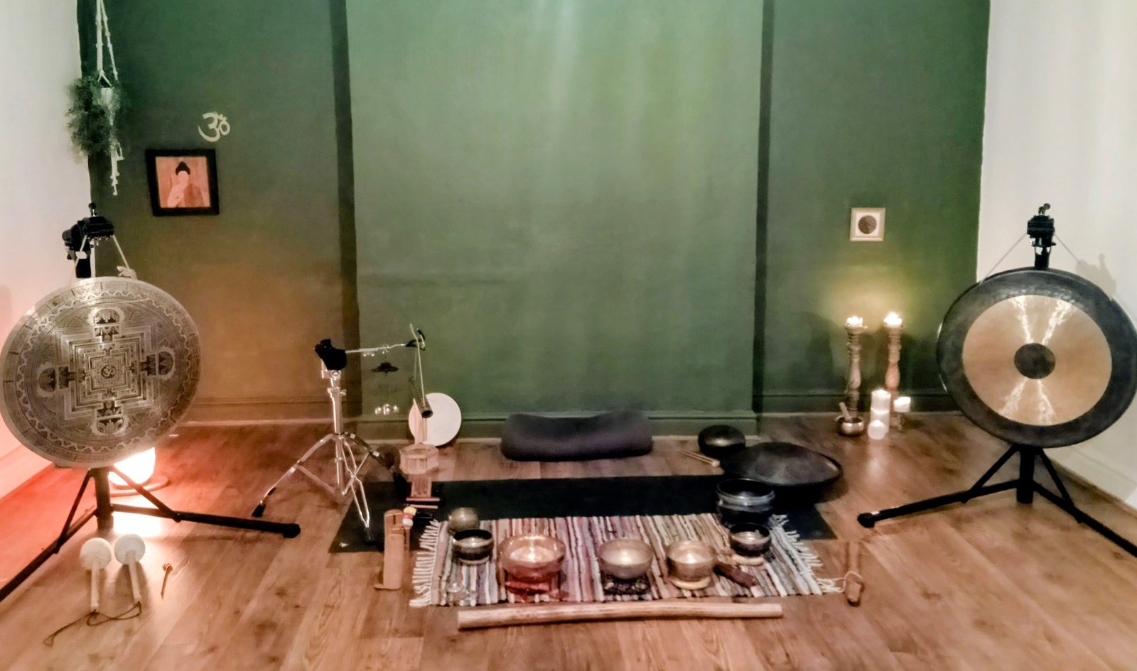 pontefract-soundbath