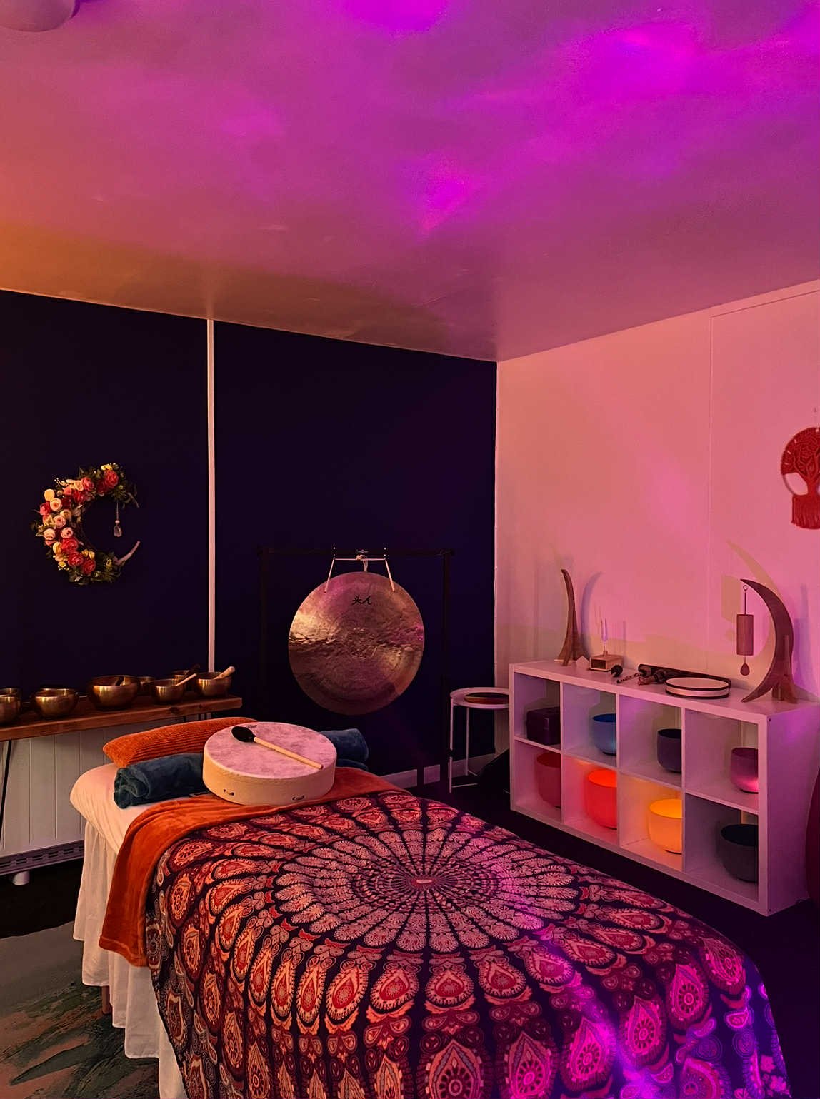 25e30fb9-58f2-4856-b6b2-f88d8eee6ad9