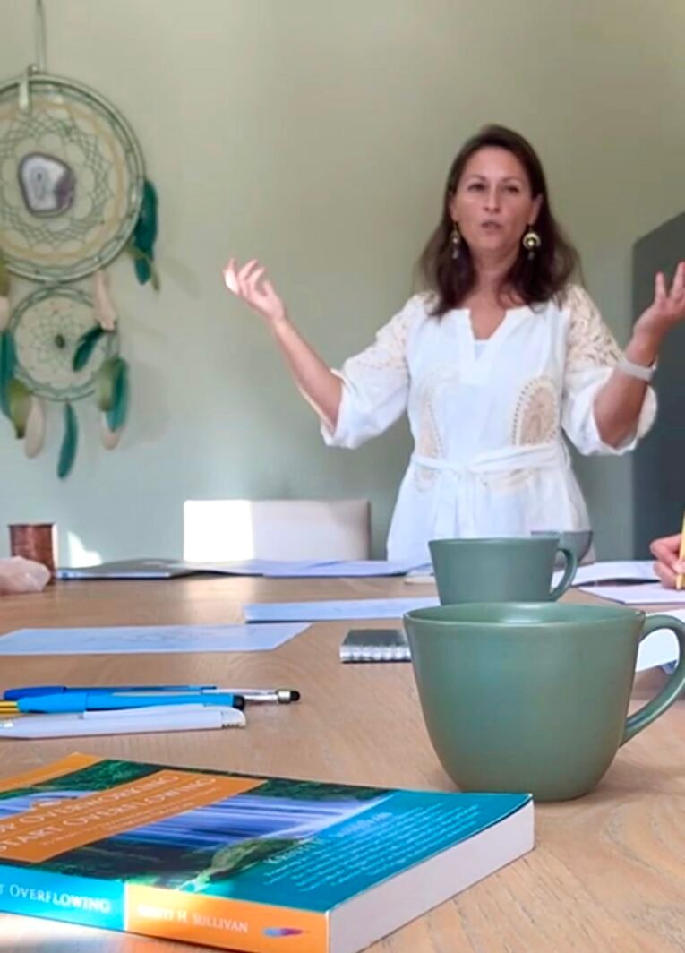 Human-Design-Workshop-1