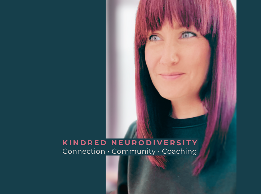 Untitled-860-x-640-px-2