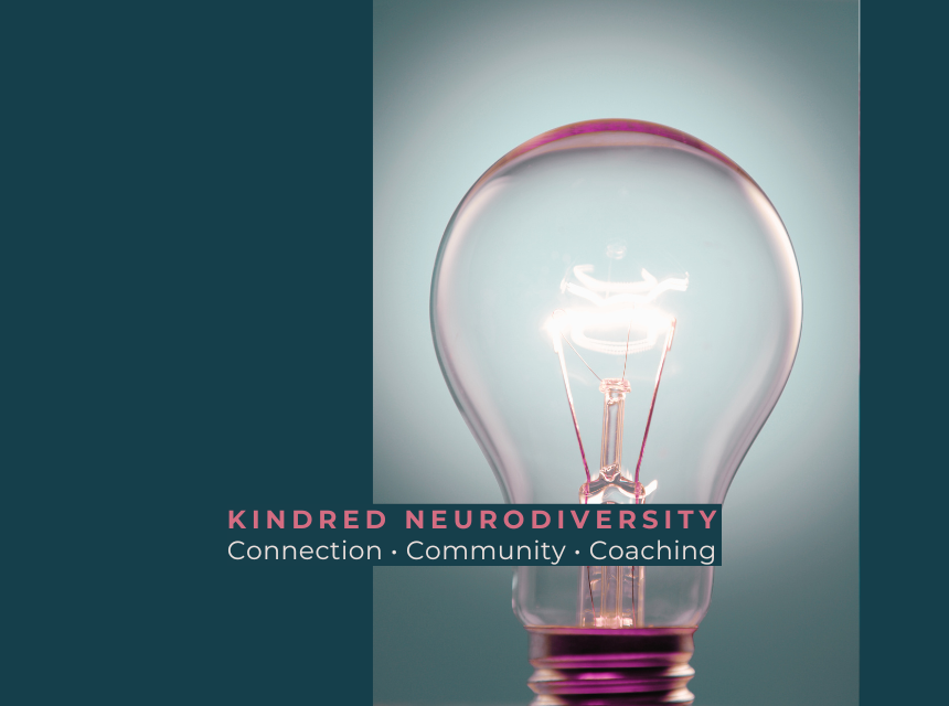 Untitled-860-x-640-px-3