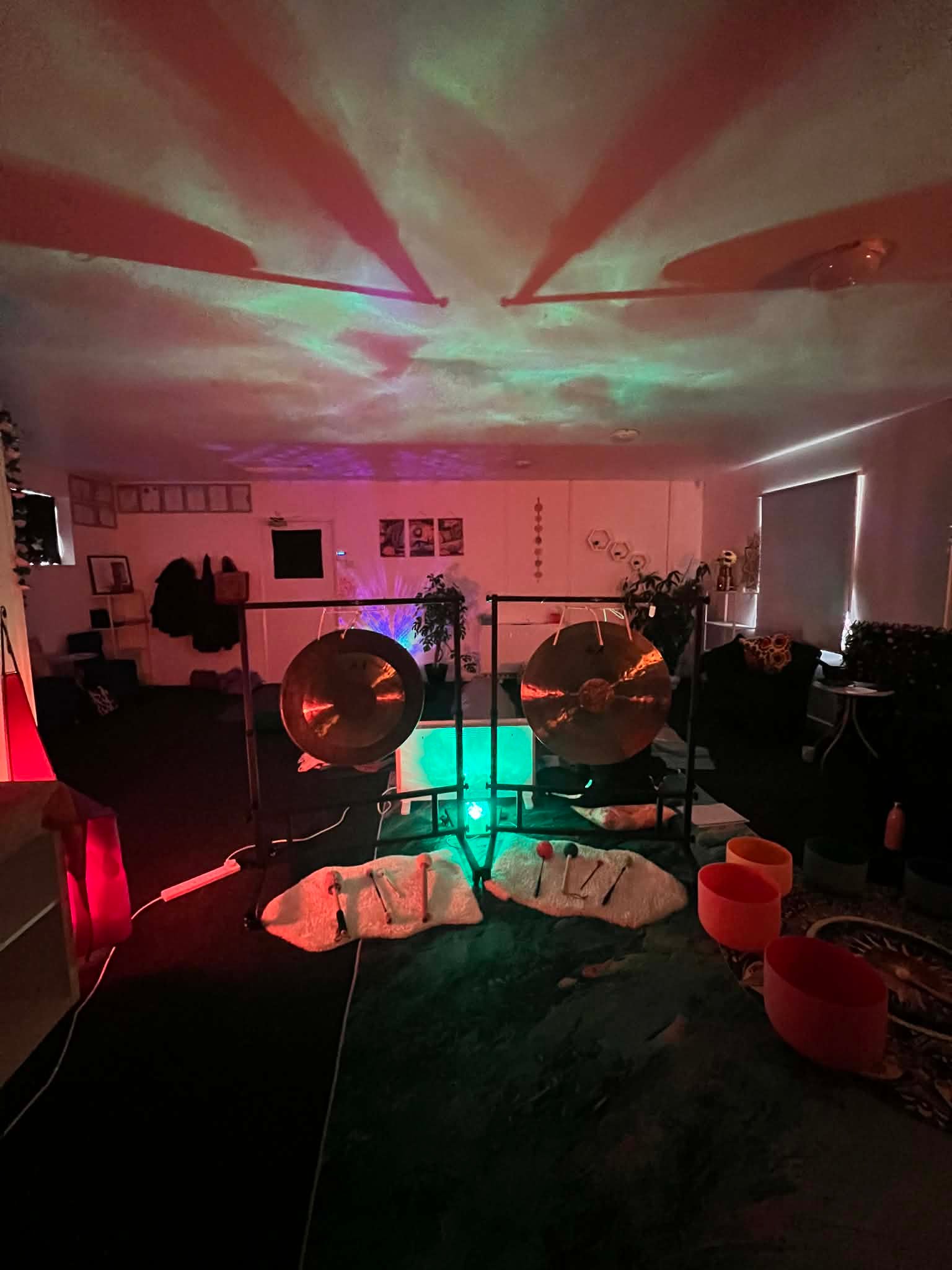 afd75383-aa7d-422c-ad7d-af178566bb4f