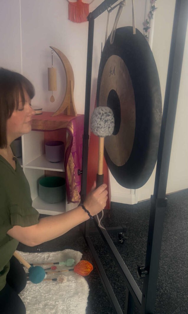 b068b93e-8d46-4344-831d-57d7c843a8a1