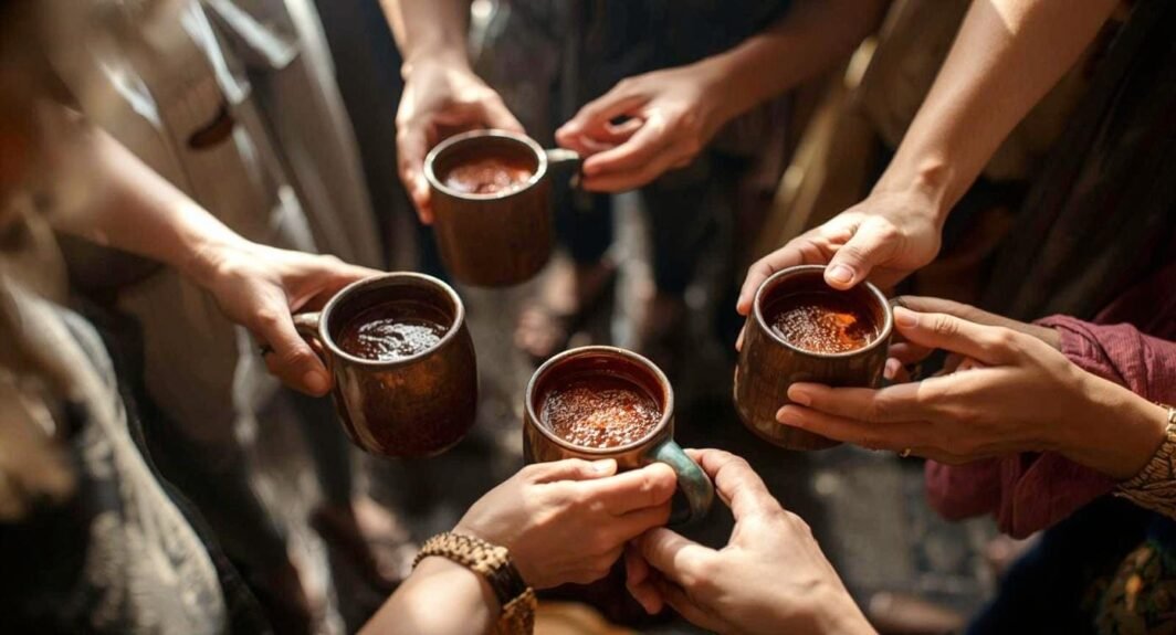 WhatsApp-Image-2025-cacao