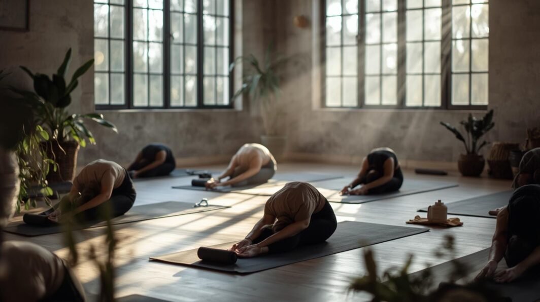 WhatsApp-Image-2025-yoga-poses