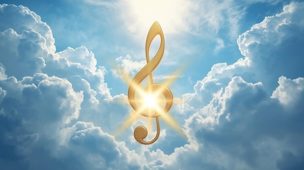 WhatsApp-Image-Music-playlist