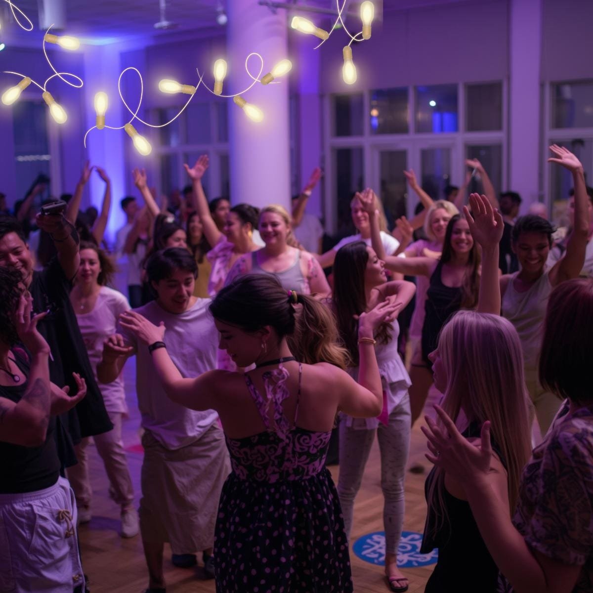 WhatsApp-Image-group-dance