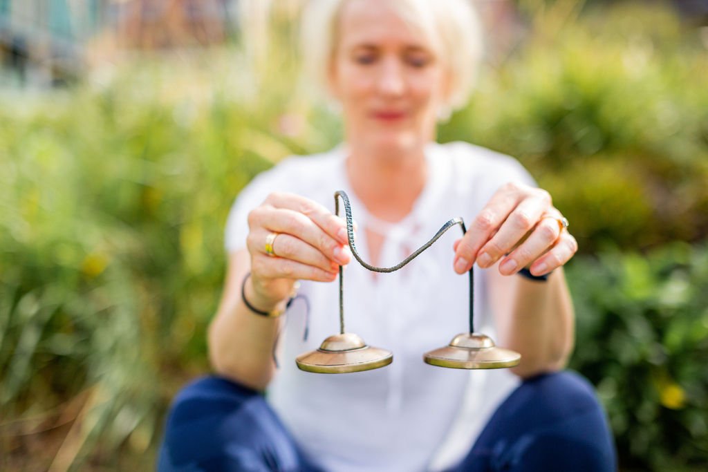 MarianBrandingShoot-103