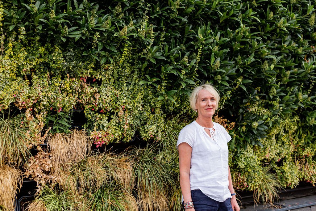 MarianBrandingShoot-153