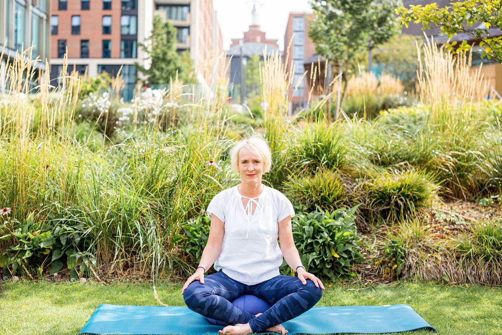 MarianBrandingShoot-85