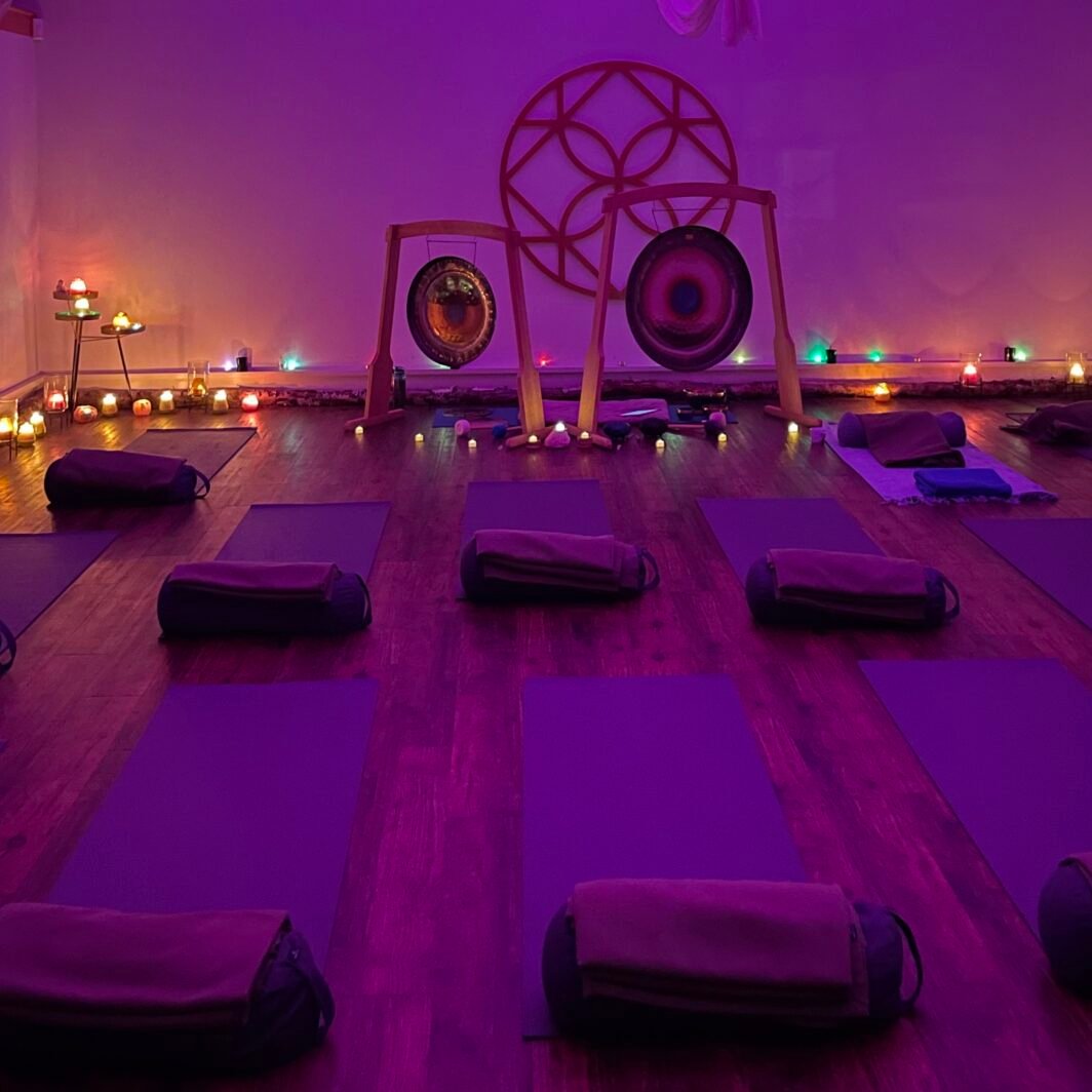 20230317_190822476_iOS