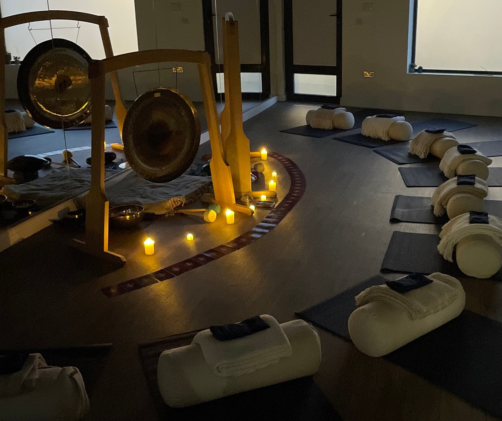 20230929_181704682_iOS