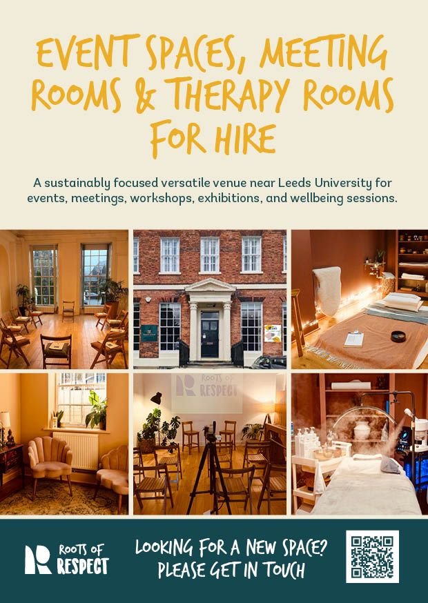 9b47ce46-01bc-48a6-b6aa-b0f3c68d8b81