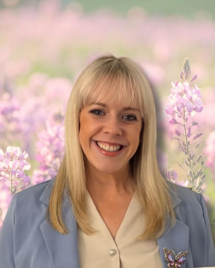 Dr-Jess-Johansson-head-shot