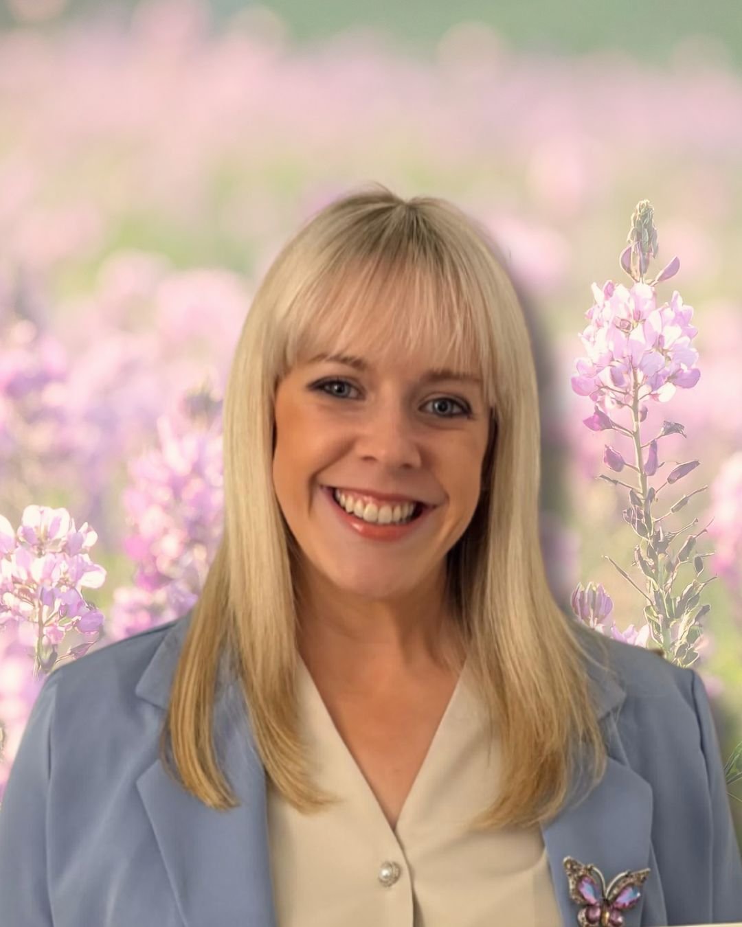 Dr-Jess-Johansson-head-shot