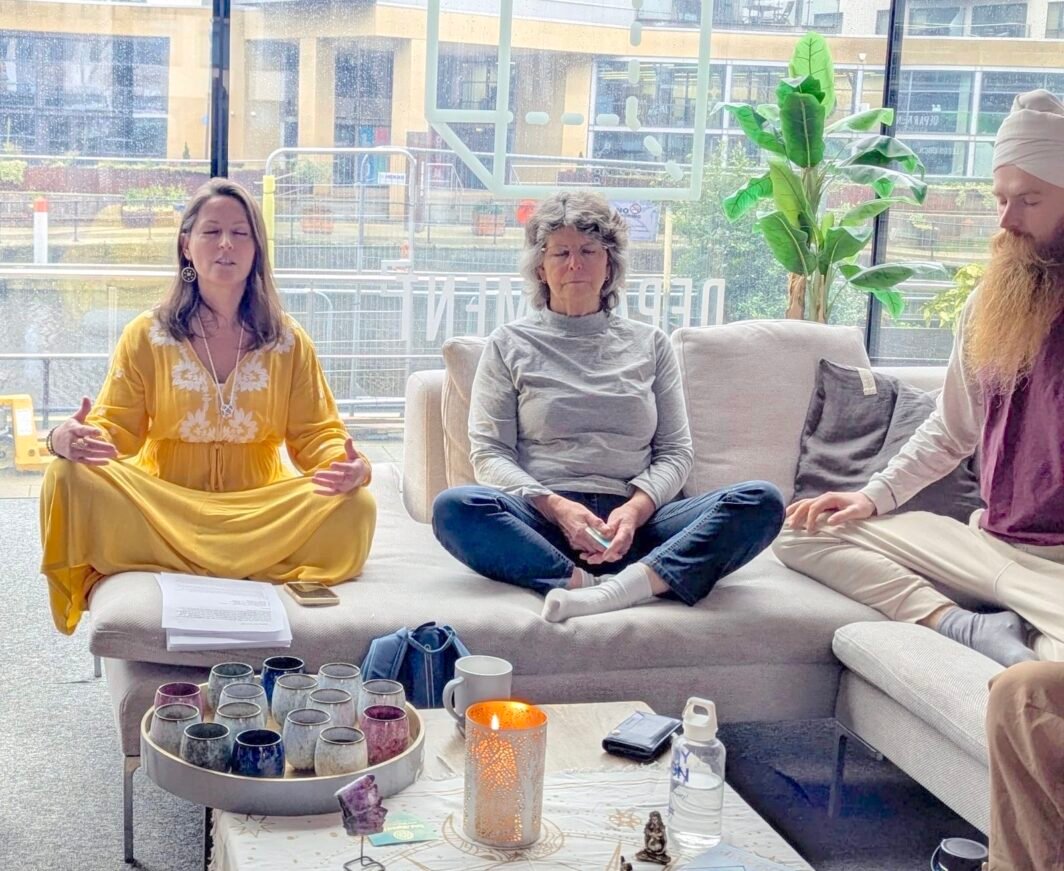 Meeting-My-Future-Self-Group-session-photo