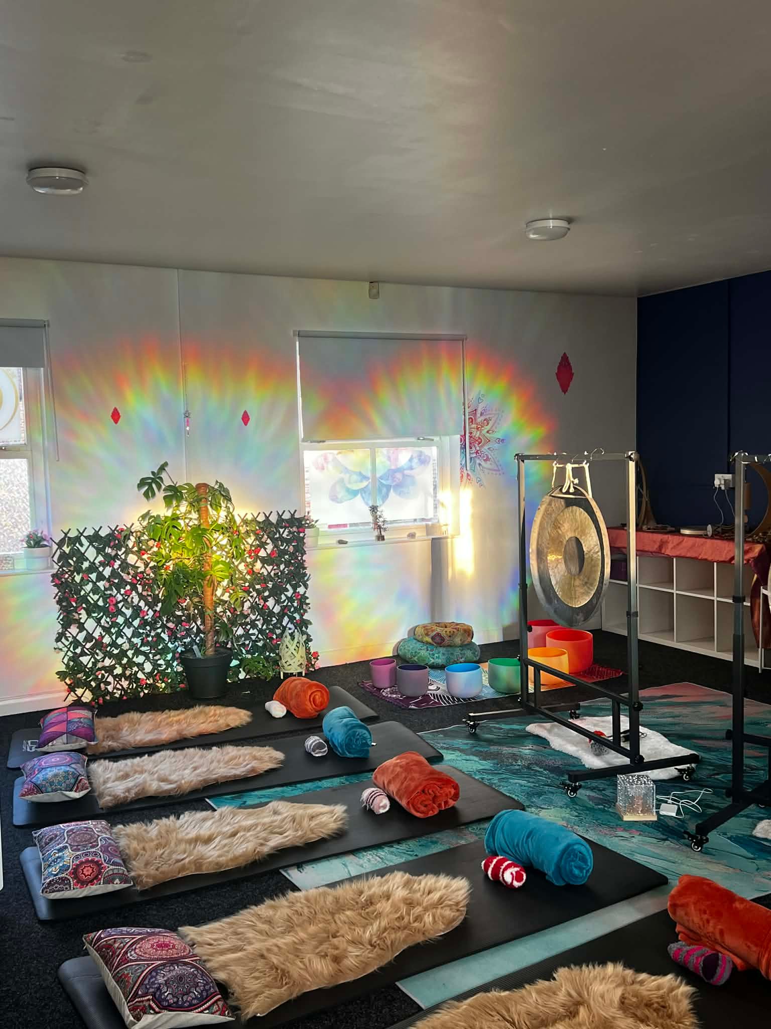 0e4a6262-c86b-47e4-a826-d330a384930b-1