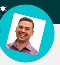 1752153062188_edited_edited_edited