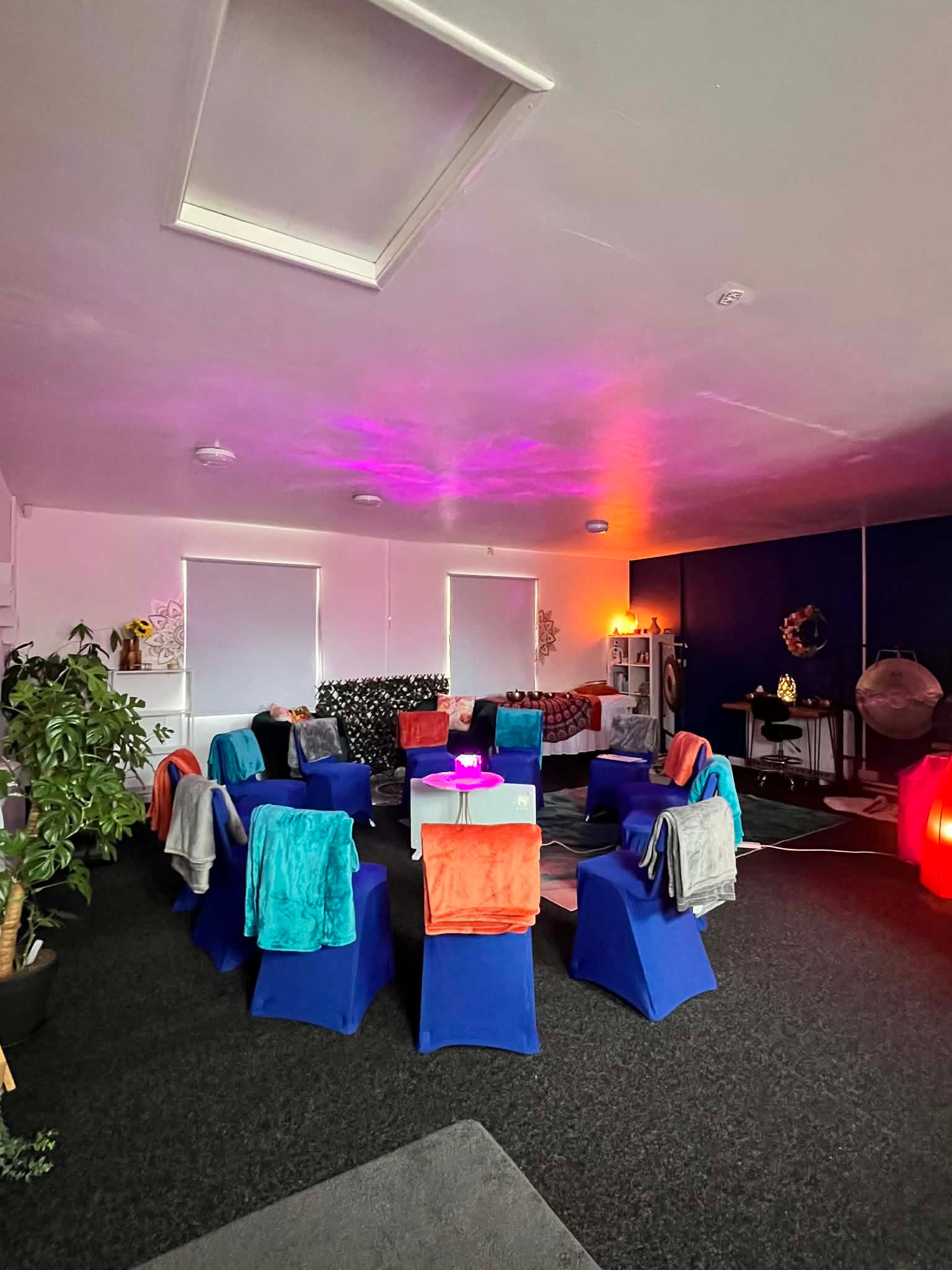 5b36368a-bd29-45ec-af40-34c20f2a1104