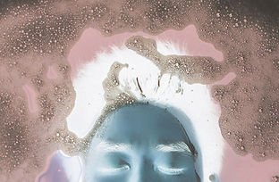 Abstract-Face-Artwork