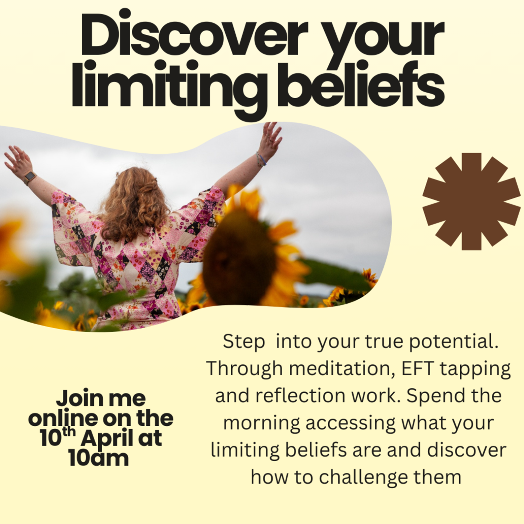 Grey-and-Brown-Simple-Modern-Event-Organizer-Instagram-Post-1