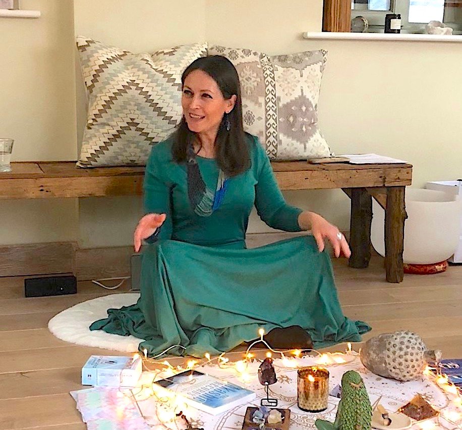 Meeting-My-Future-Self-4-copy