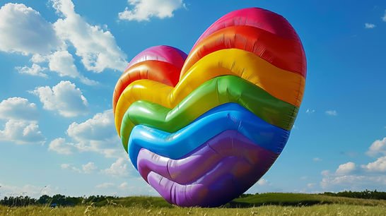 Rainbow-Heart-Balloon